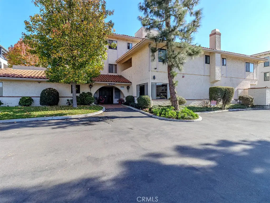 18900 #342 Delaware, Huntington Beach, CA 92648 - Image #1