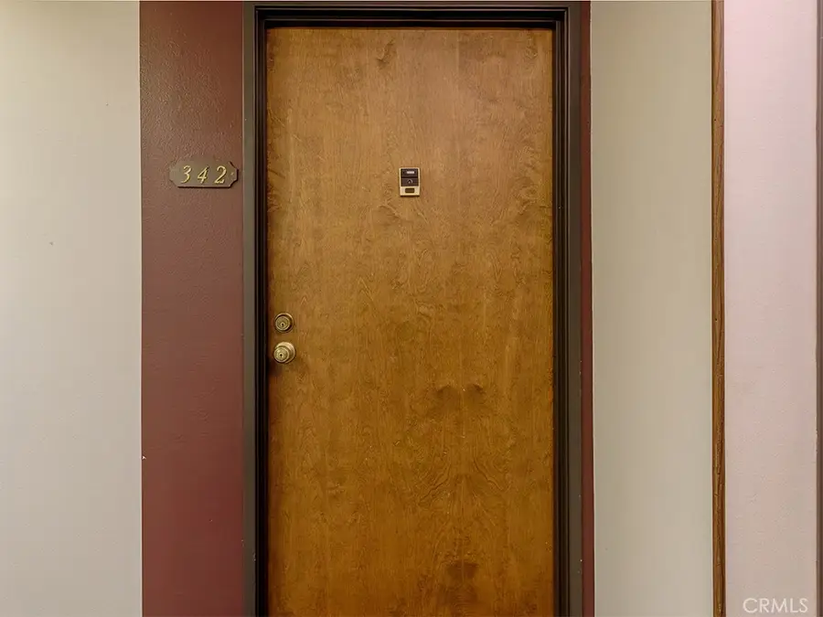 18900 #342 Delaware, Huntington Beach, CA 92648 - Image #3