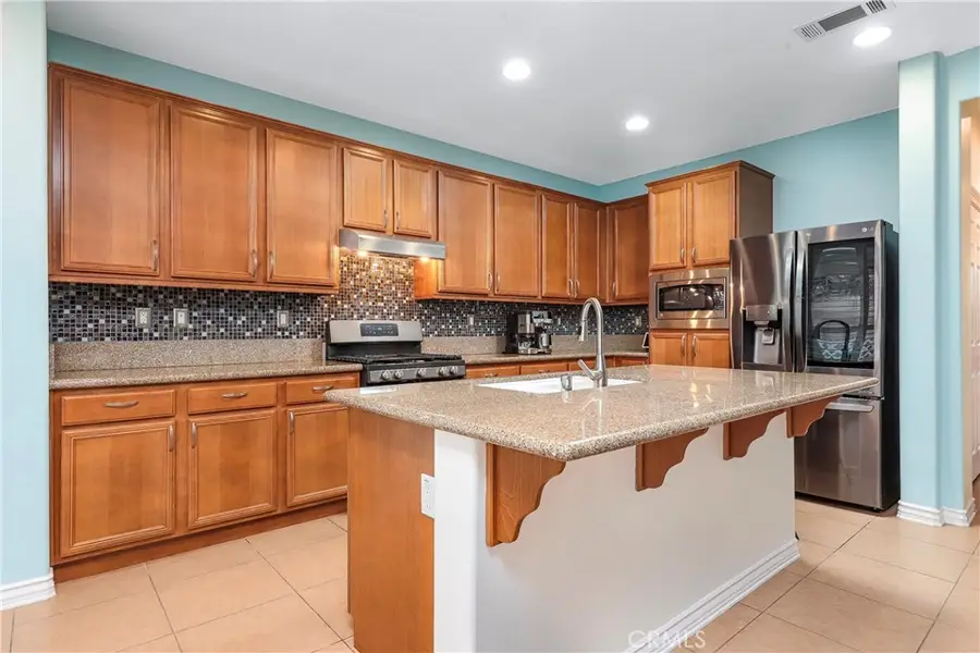 39299 Gainsborough Drive, Palmdale, CA 93551 - #3