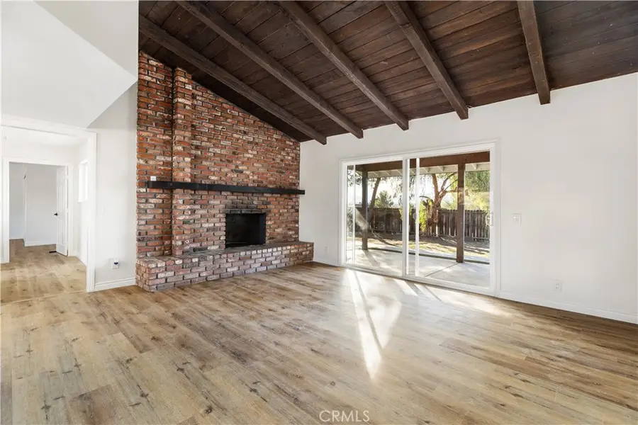 19125 Hupa Rd, Apple Valley, CA 92307 - Image #2