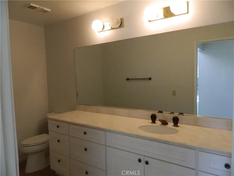 888 Via Maria, Upland, CA 91784 - Image #3