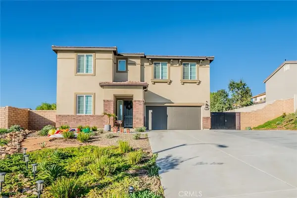7640 Messina Heights, Highland, CA 92346