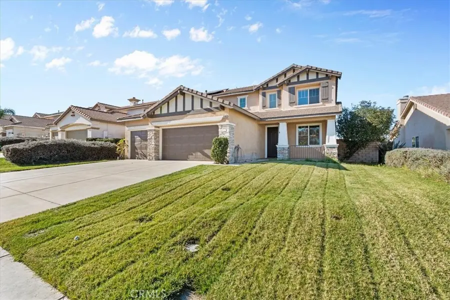 31183 Bell Mountain, Menifee, CA 92584 - Image #3