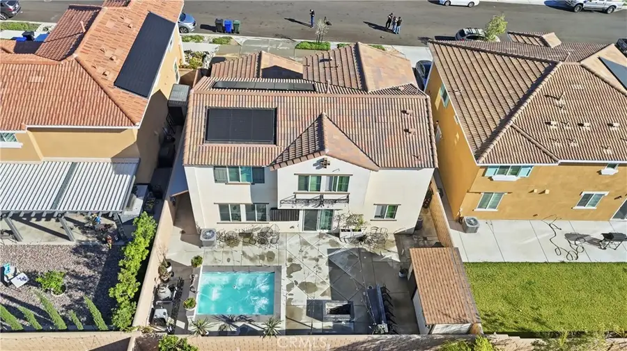 5236 Collard, Fontana, CA 92336 - #3