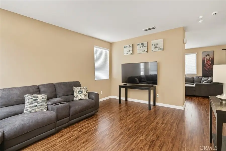 13674 Buena Vista, Hesperia, CA 92344 - #3