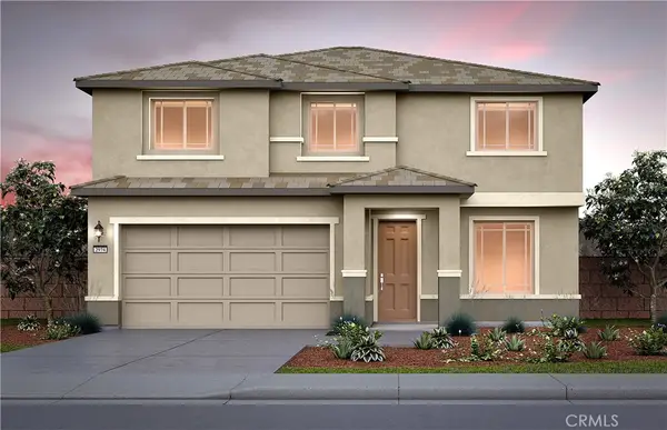 4281 Empressa Circle, Lake Elsinore, CA 92530