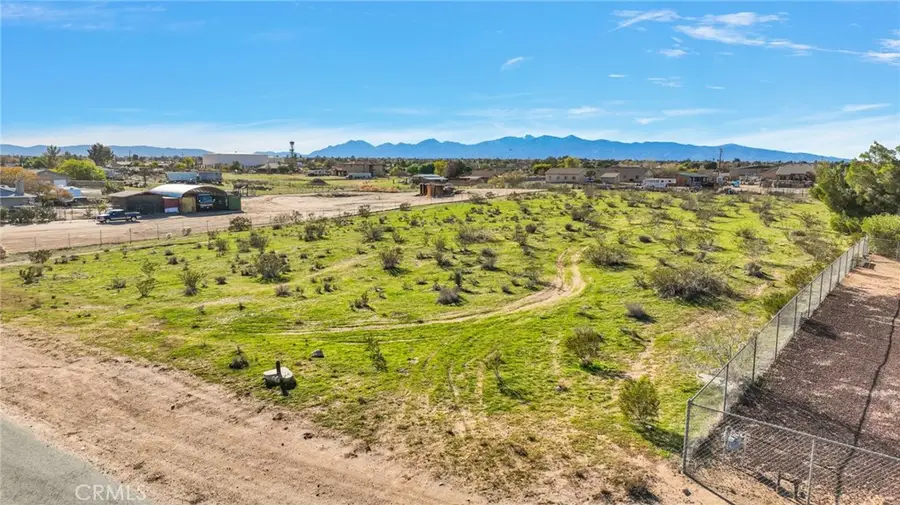 0 8th Avenue, Hesperia, CA 92345 - Image #3