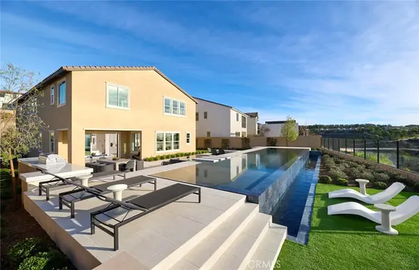 21162 Poema Place, Chatsworth, CA 91311