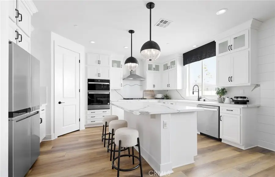 3992 Hudson Lane, Lake Elsinore, CA 92530 - #2