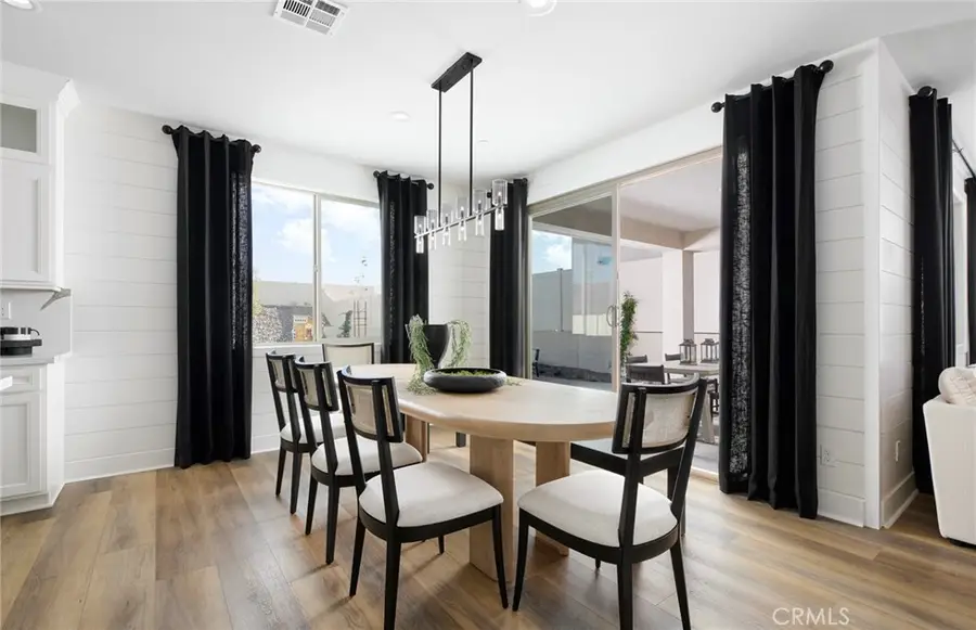 3992 Hudson Lane, Lake Elsinore, CA 92530 - #3