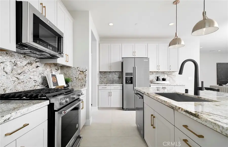 4264 Ladrillo Street, Lake Elsinore, CA 92530 - #3