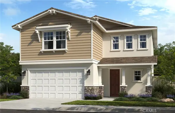 23712 Wilcox Drive, Newhall, CA 91321