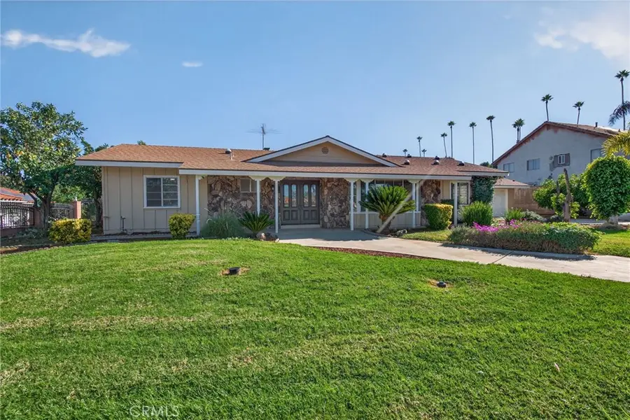2843 James Street, Corona, CA 92881 - Image #2