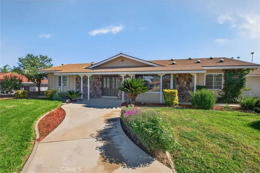 2843 James Street, Corona, CA 92881 - Image #3
