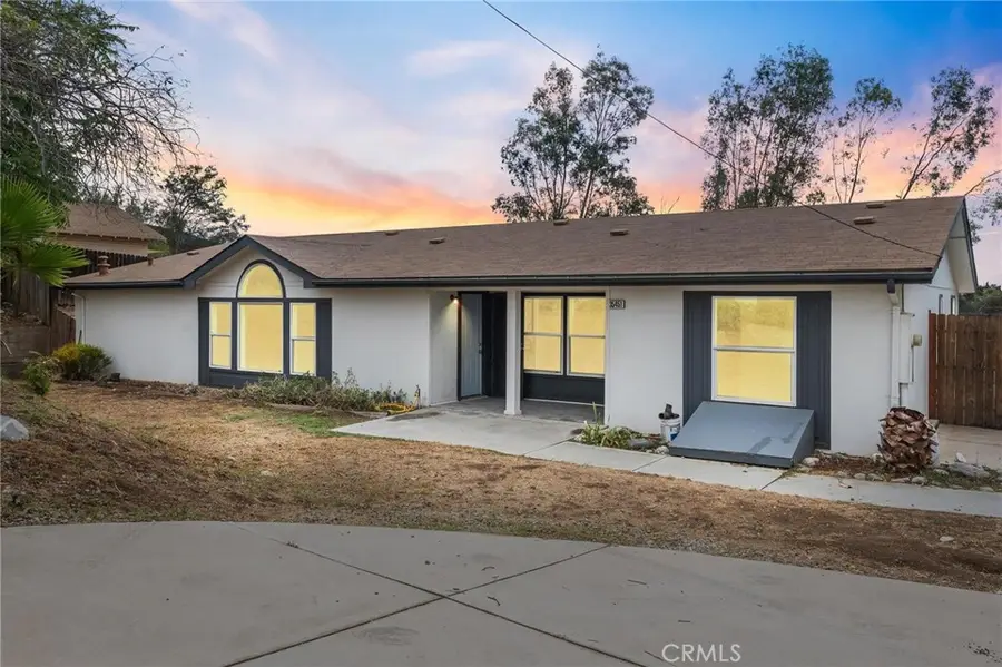 35451 Wildwood Canyon Road, Yucaipa, CA 92399 - Image #3