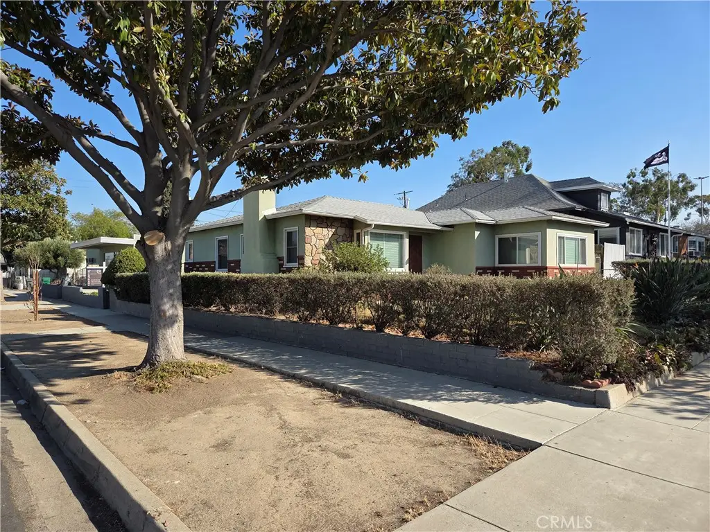 501 S Victoria, Corona, CA 92879 - Image #1