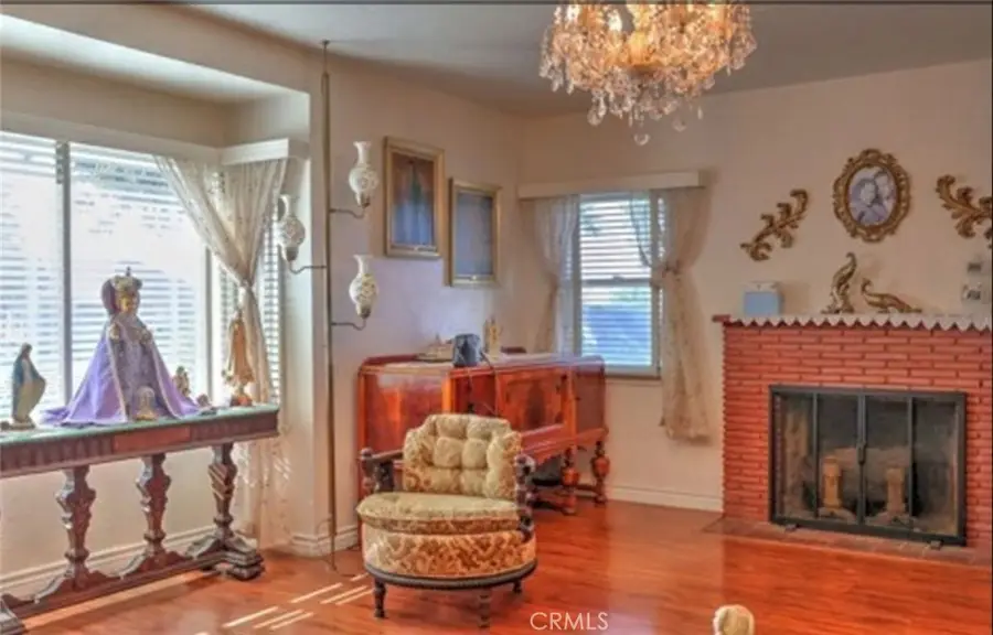 501 S Victoria, Corona, CA 92879 - Image #3