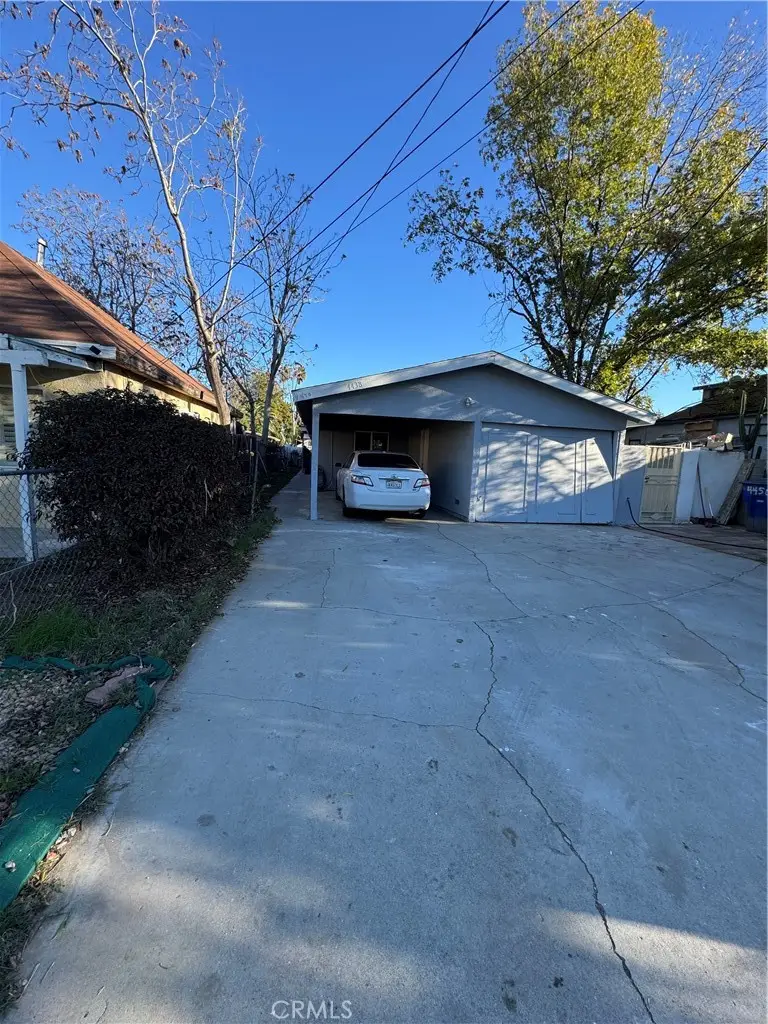 4438 Park Ave., Riverside, CA 92507 - Image #2