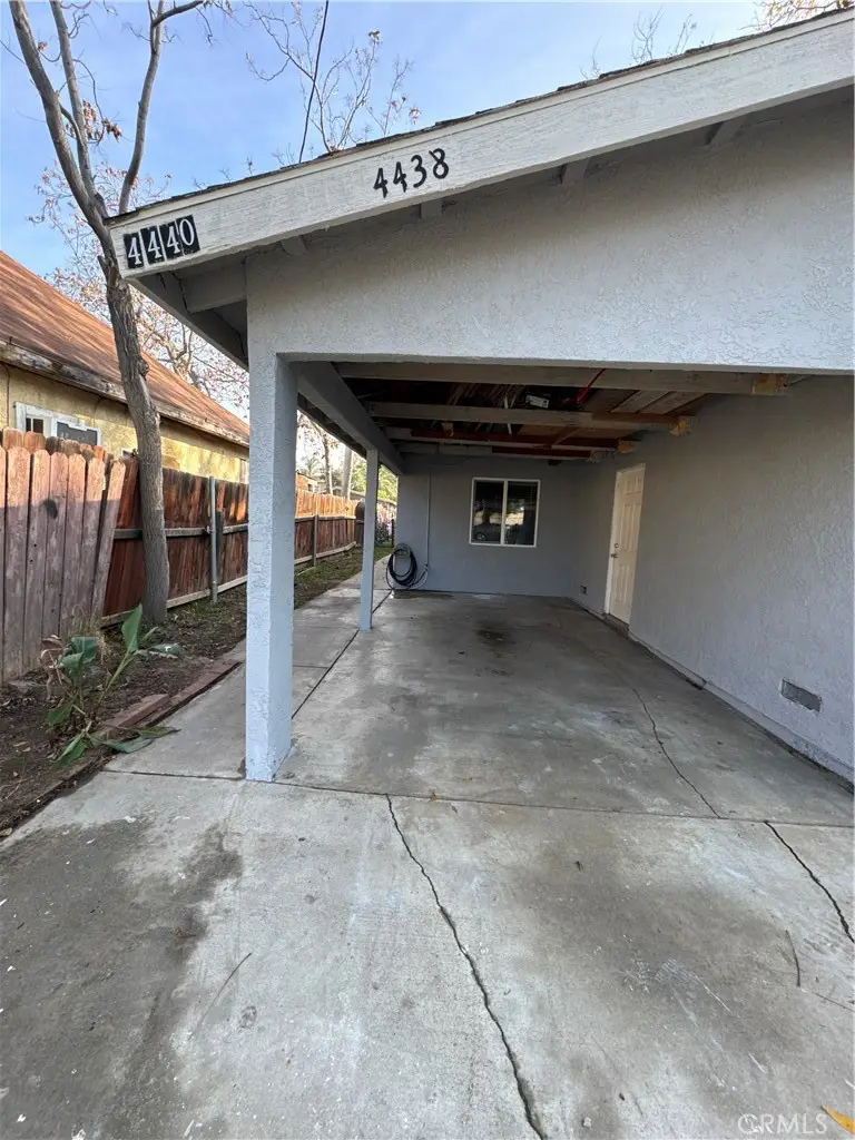 4438 Park Ave., Riverside, CA 92507 - Image #3