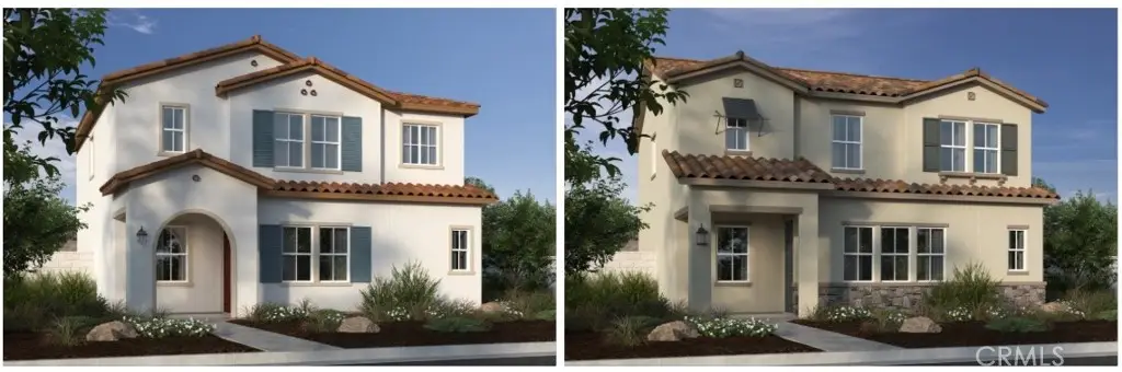 11405 Primrose Lane, El Monte, CA 91731 - #1