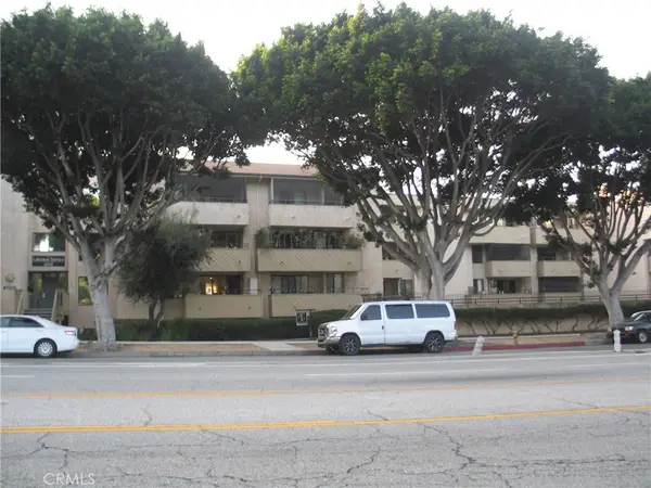 26151 Vermont Avenue #306 A, Harbor City, CA 90710