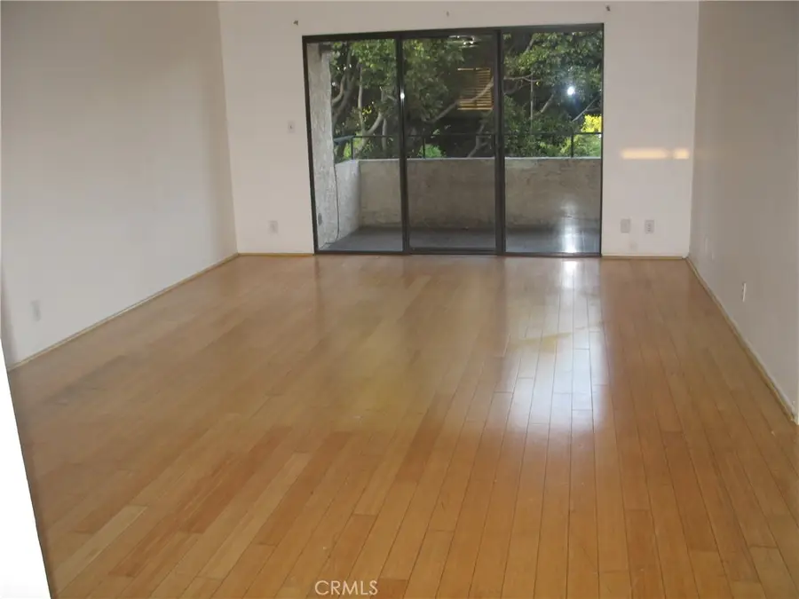 26151 Vermont Avenue #306 A, Harbor City, CA 90710 - Image #2