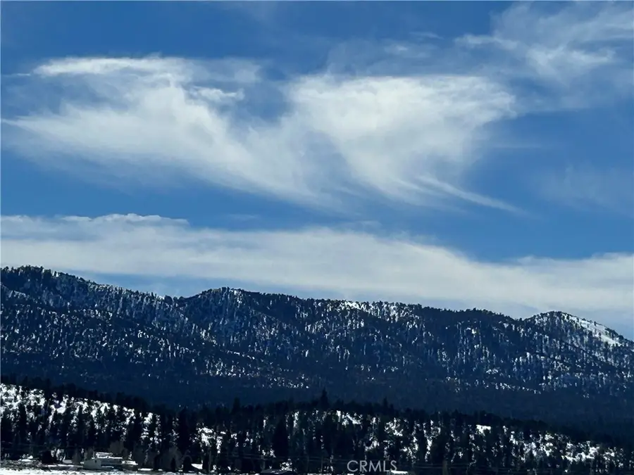 45935 Parkway, Big Bear City, CA 92314 - #2