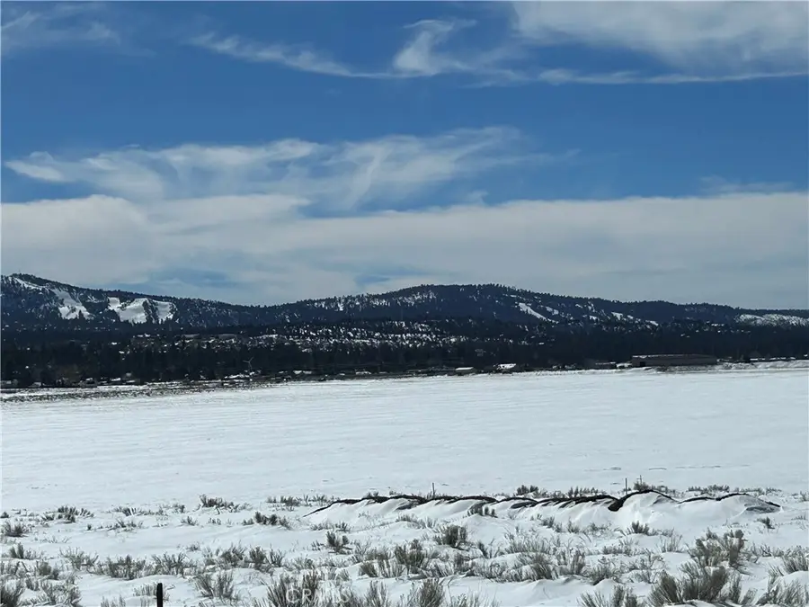 45935 Parkway, Big Bear City, CA 92314 - #3