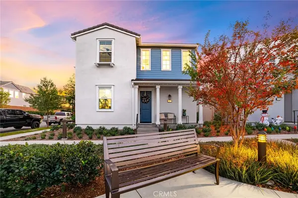 4037 Summer Way, Corona, CA 92883