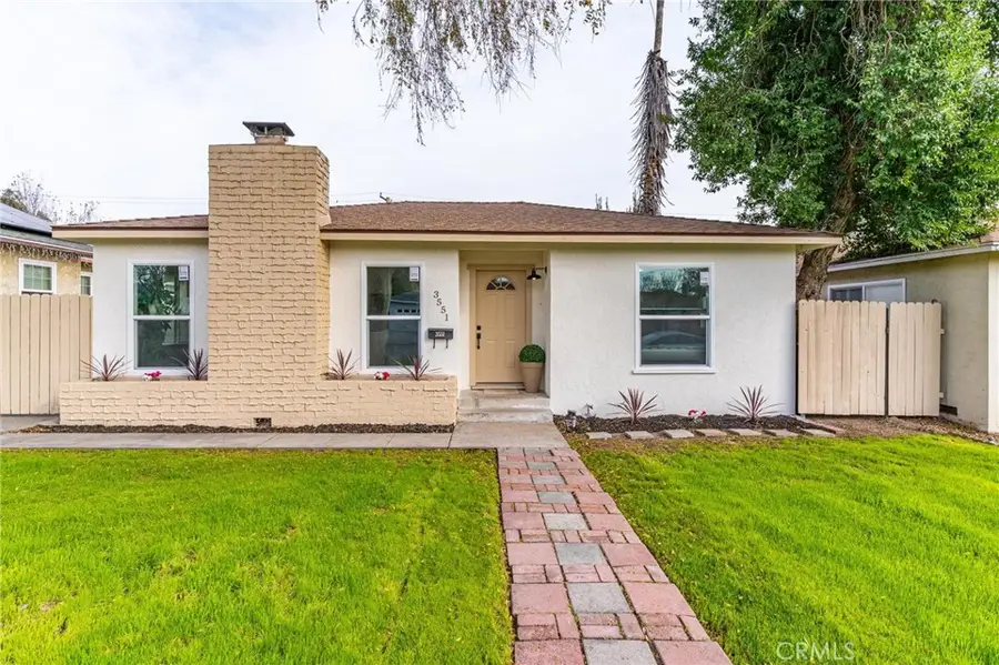 3551 N Pershing Avenue, San Bernardino, CA 92405 - Image #3