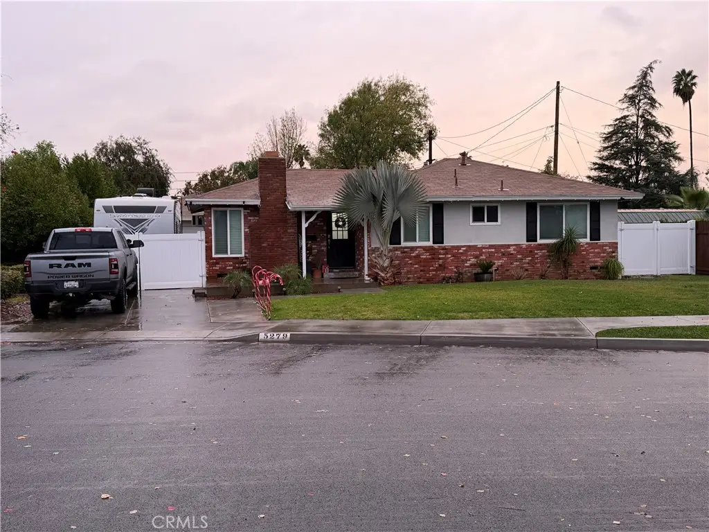 5279 Appleton, Riverside, CA 92504 - Image #1