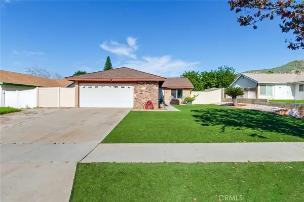 1065 Bascomb, Riverside, CA 92507