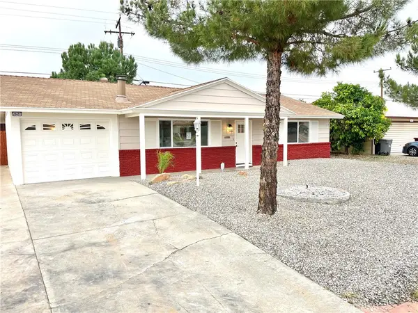 28451 Murrieta, Menifee, CA 92586