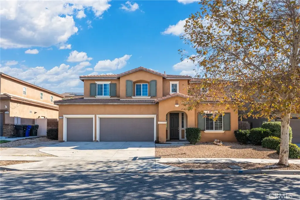 4290 Hernandez, Jurupa Valley, CA 92509 - Image #1