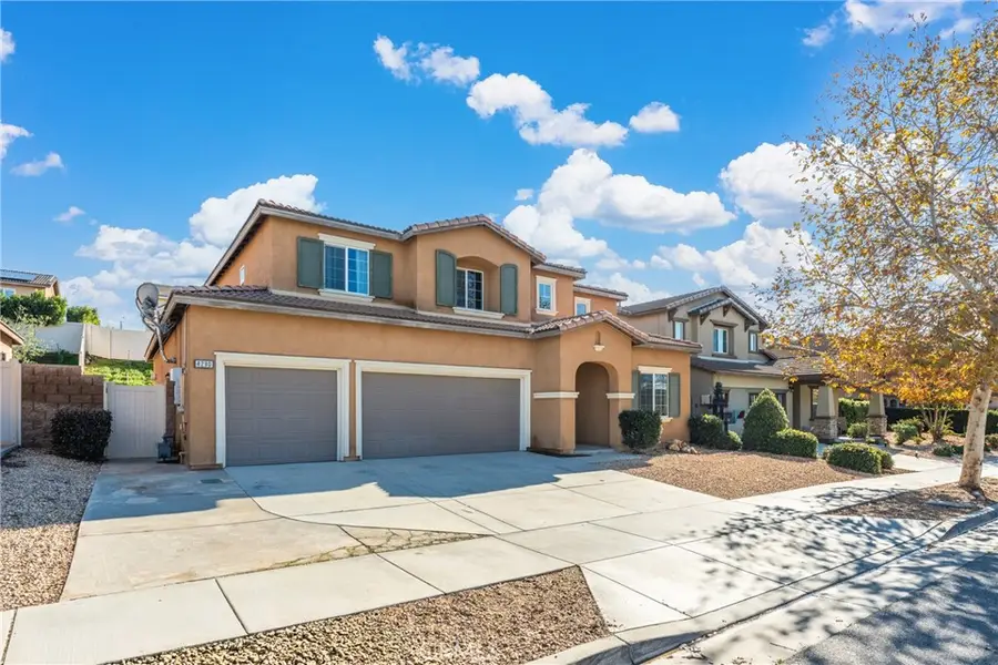 4290 Hernandez, Jurupa Valley, CA 92509 - Image #2