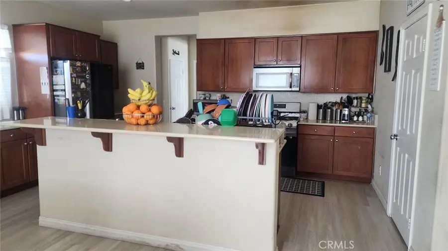 15958 Blue Colt, Victorville, CA 92394 - #3