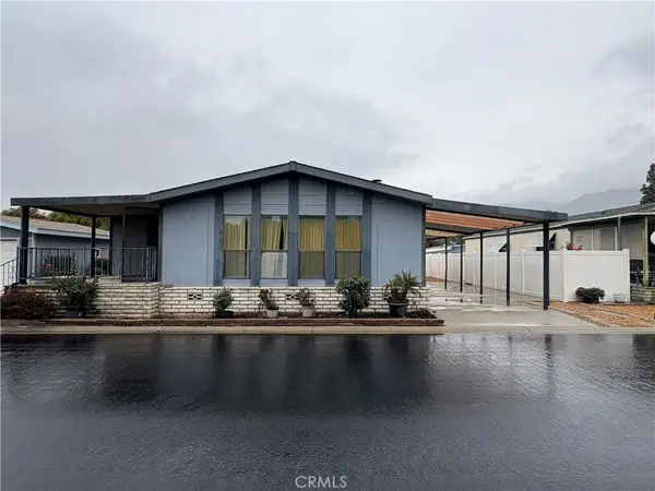 2230 Lake Park #224, San Jacinto, CA 92583