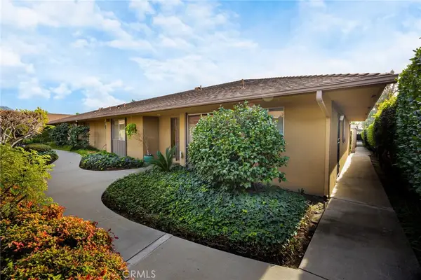 180 E Parkdale, San Bernardino, CA 92404