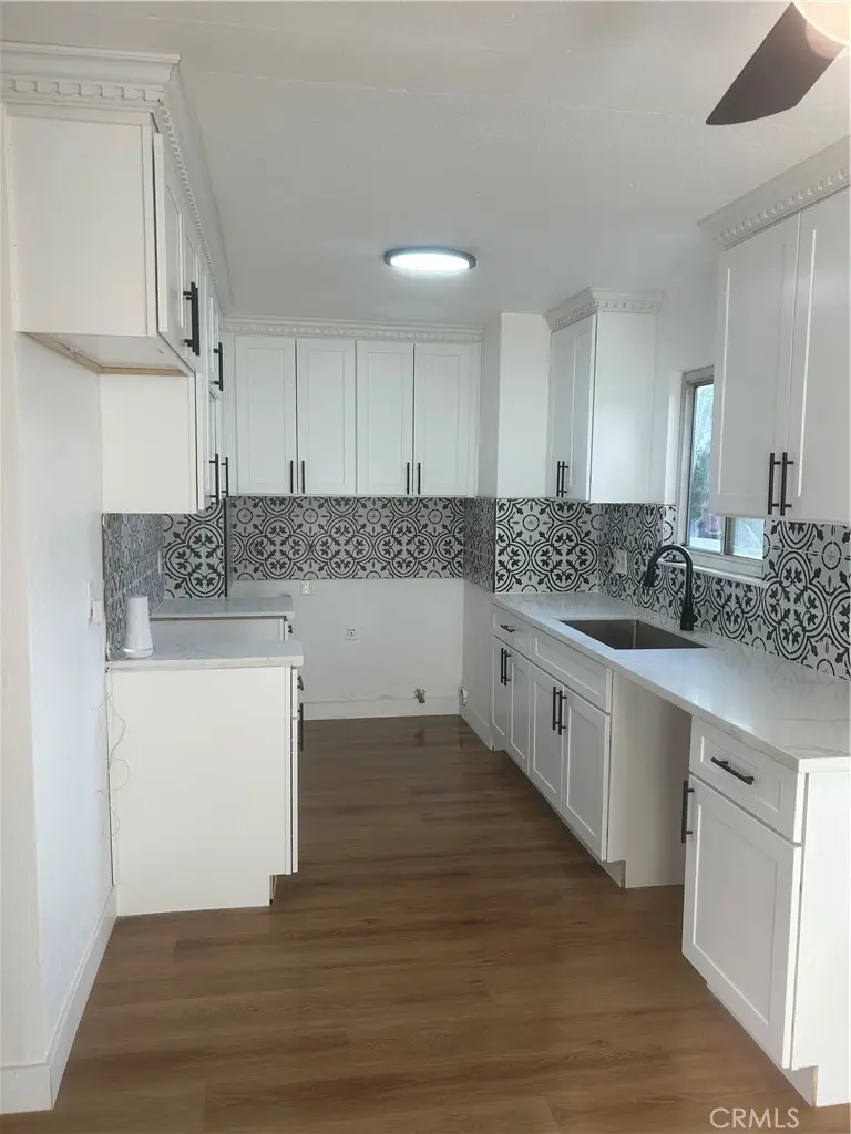 9678 5th, Hesperia, CA 92345 - #2