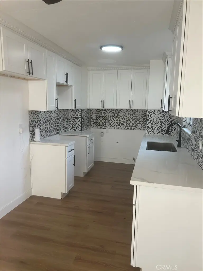 9678 5th, Hesperia, CA 92345 - #3