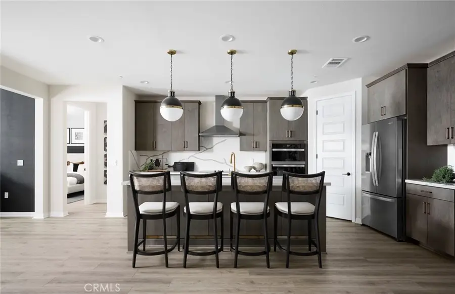 1576 Gallatin Circle, Perris, CA 92571 - Image #2