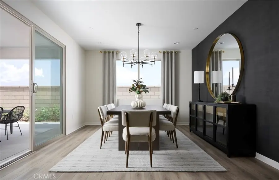 1576 Gallatin Circle, Perris, CA 92571 - Image #3