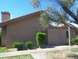 47395 Monroe Street #125, Indio, CA 92201 - #2