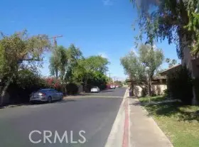 47395 Monroe Street #125, Indio, CA 92201 - #3