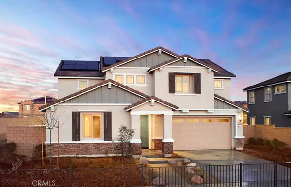 4635 Stratford Place, Perris, CA 92571