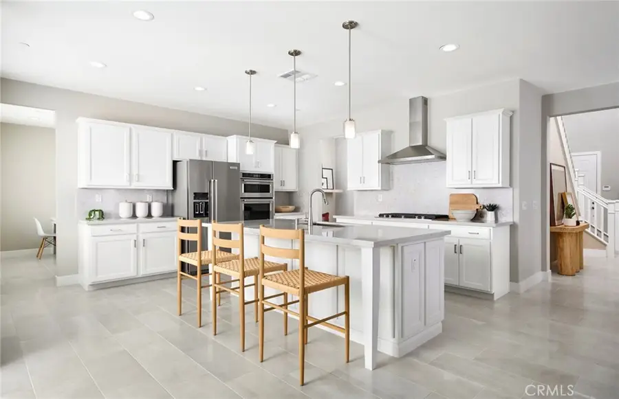 4635 Stratford Place, Perris, CA 92571 - Image #3