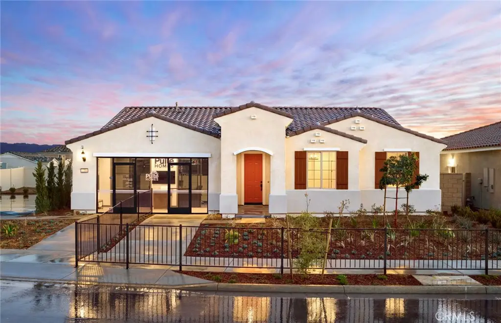 739 Spyglass Court, Perris, CA 92571 - Image #1