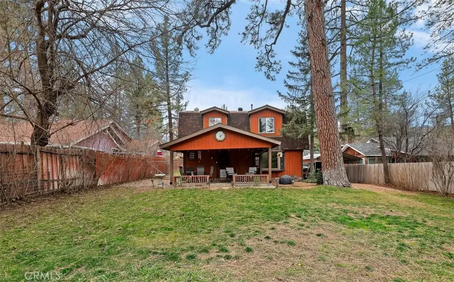 59317 State Highway 74, Mountain Center, CA 92561 - #2