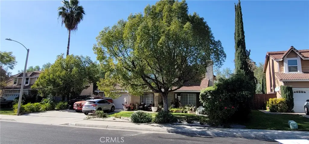 10853 Anemone, Moreno Valley, CA 92557 - Image #1