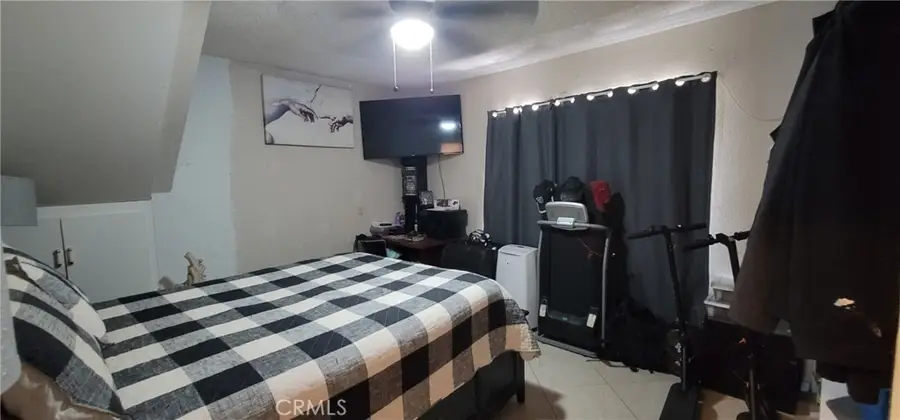 10853 Anemone, Moreno Valley, CA 92557 - Image #2